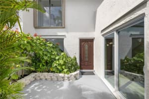 10921 SW 70th Ter 10921, Miami, FL 33173 - MLS#F10524859