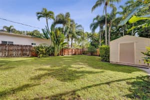 1632 NE 17th Ave, Fort Lauderdale, FL 33305 - MLS#F10524860