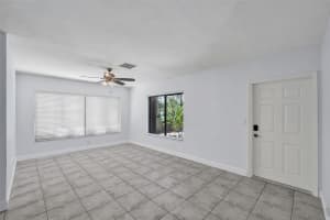 1632 NE 17th Ave, Fort Lauderdale, FL 33305 - MLS#F10524860