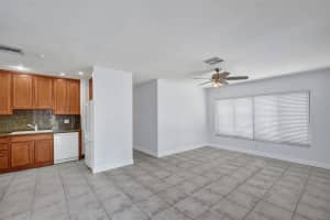 1632 NE 17th Ave, Fort Lauderdale, FL 33305 - MLS#F10524860