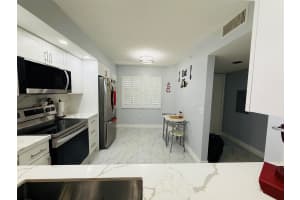 900 SW 142nd Ave 109L, Pembroke Pines, FL 33027 Sold 11/21/25