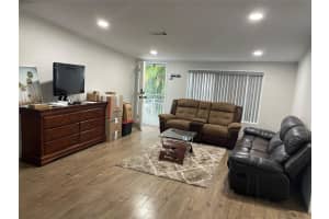 5859 29th Avenue, Fort Lauderdale, FL 33312 - MLS#F10524863