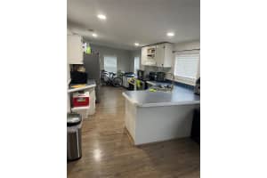 5859 29th Avenue, Fort Lauderdale, FL 33312 - MLS#F10524863