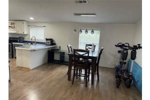 5859 29th Avenue, Fort Lauderdale, FL 33312 - MLS#F10524863