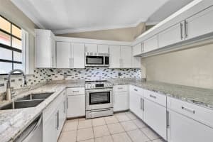 1410 Congressional Way 1410, Deerfield Beach