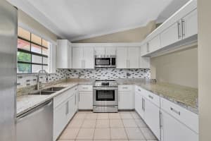 1410 Congressional Way 1410, Deerfield Beach, FL 33442 - MLS#F10524865