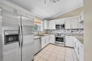 1410 Congressional Way 1410, Deerfield Beach, FL 33442 - MLS#F10524865