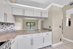 1410 Congressional Way 1410, Deerfield Beach, FL 33442 - MLS#F10524865
