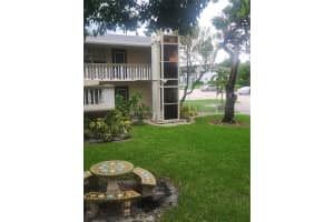 237 Farnham J 237, Deerfield Beach, FL 33442, Deerfield Beach, FL 33442 - MLS#F10524866