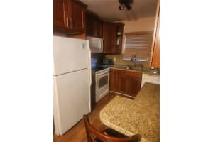 237 Farnham J 237, Deerfield Beach, FL 33442, Deerfield Beach, FL 33442 - MLS#F10524866