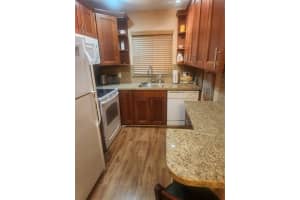 237 Farnham J 237, Deerfield Beach, FL 33442, Deerfield Beach, FL 33442 - MLS#F10524866