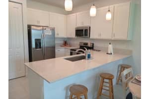 14524 Bretton Woods Trace, Delray Beach