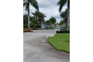 14524 Bretton Woods Trace, Delray Beach, FL 33446 - MLS#F10524867
