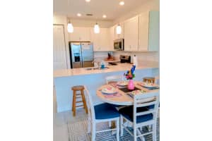 14524 Bretton Woods Trace, Delray Beach, FL 33446 - MLS#F10524867