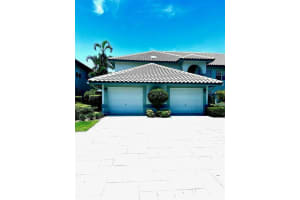 11698 Briarwood Cir 1, Boynton Beach, FL 33437 - MLS#F10524868
