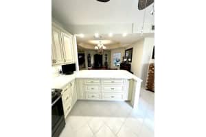 11698 Briarwood Cir 1, Boynton Beach, FL 33437 - MLS#F10524868