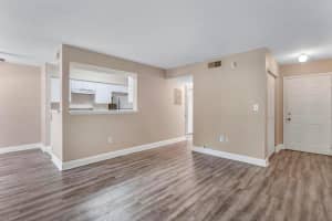 2350 NW 33RD ST 803, Oakland Park, FL 33309 - MLS#F10524869