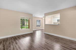 2350 NW 33RD ST 803, Oakland Park, FL 33309 - MLS#F10524869