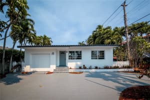 2221 SW 13th St, Miami, FL 33145 Sold 11/03/25