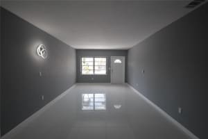 2221 SW 13th St, Miami, FL 33145 Sold 11/03/25