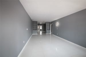 2221 SW 13th St, Miami, FL 33145 Sold 11/03/25