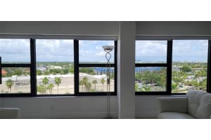 3800 Galt Ocean Drive 811, Fort Lauderdale, Fl 33308, Fort Lauderdale