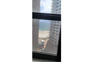 3800 Galt Ocean Dr 811, Fort Lauderdale, FL 33308 - MLS#F10524871