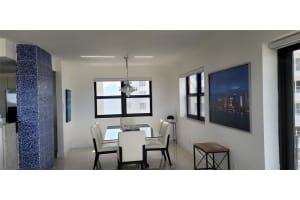 3800 Galt Ocean Drive, Fort Lauderdale, FL 33308 - MLS#F10524871