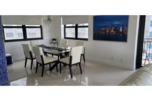 3800 Galt Ocean Dr 811, Fort Lauderdale, FL 33308 - MLS#F10524871