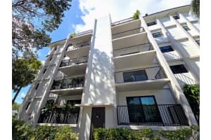 1000 River Reach Dr 305, Fort Lauderdale, FL 33315 - MLS#F10524873