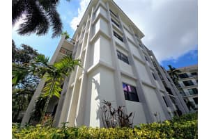 1000 River Reach Dr 305, Fort Lauderdale, FL 33315 Sold 12/01/25