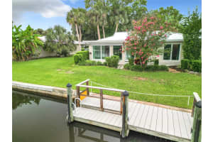11396 W Bayshore Dr 44, Crystal River, FL 34429 - MLS#F10524875