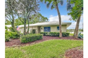 11396 W Bayshore Dr 44, Crystal River, FL 34429 - MLS#F10524875
