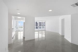 21055 Ne 37th Ave 2703, Aventura