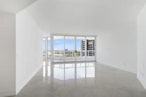 21055 NE 37th Ave 2703, Aventura, FL 33180 Sold 10/08/25