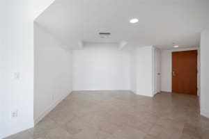 21055 NE 37th Ave 2703, Aventura, FL 33180 Sold 10/08/25