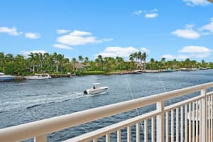 1050 Hillsboro Mile 203W, Hillsboro Beach, FL 33062, Hillsboro Beach, FL 33062 - MLS#F10524877