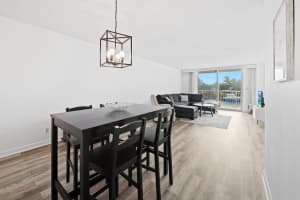 1050 Hillsboro Mile 203W, Hillsboro Beach, FL 33062, Hillsboro Beach, FL 33062 - MLS#F10524877