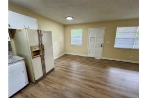 3817 13th Court, Fort Lauderdale, FL 33312 - MLS#F10524881