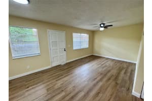 3817 13th Court, Fort Lauderdale, FL 33312 - MLS#F10524881