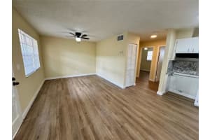 3817 13th Court, Fort Lauderdale, FL 33312 - MLS#F10524881