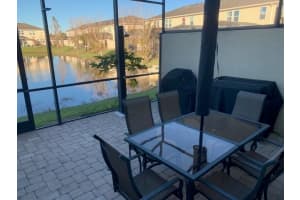 3201 Tocoa Circle 3, Kissimmee, FL 34746 - MLS#F10524882