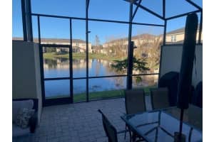 3201 Tocoa Circle 3, Kissimmee, FL 34746 - MLS#F10524882