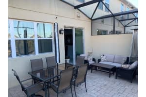 3201 Tocoa Circle 3, Kissimmee, FL 34746 - MLS#F10524882