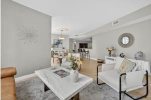 350 SE 2nd St 1030, Fort Lauderdale, FL 33301 - MLS#F10524883