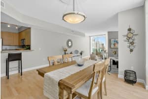 350 SE 2nd St 1030, Fort Lauderdale, FL 33301 - MLS#F10524883