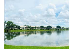 5550 Lakeside Drive 203, Margate, FL 33063 - MLS#F10524887