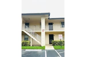 5550 Lakeside Drive 203, Margate, FL 33063 - MLS#F10524887