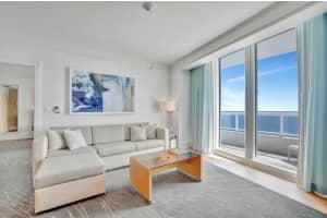 1 N Fort Lauderdale Beach blvd 1607, Fort Lauderdale, FL 33304 - MLS#F10524888