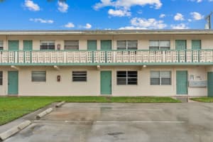 290 NE 40th St 12, Oakland Park, FL 33334 - MLS#F10524890
